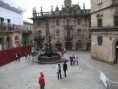 /album/fotos-das-diversas-comunidades/dscf0116-jpg/