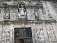 /album/fotos-das-diversas-comunidades/dscf0108-jpg/