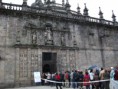 /album/fotos-das-diversas-comunidades/dscf0106-jpg/