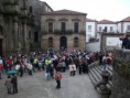 /album/fotos-das-diversas-comunidades/dscf0117-jpg/